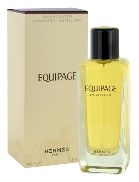 hermes perfume reviews|best hermes perfume for men.